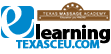 TexasCEU Logo